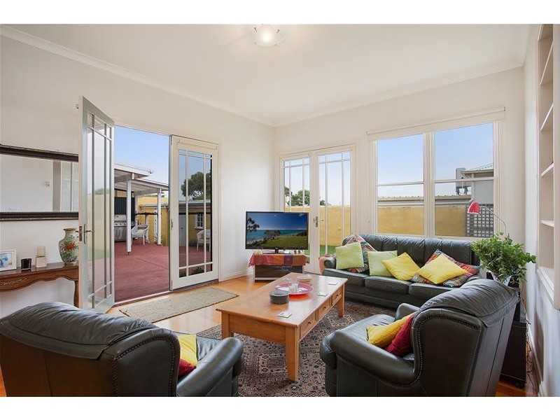 43 Hider Street, Warrnambool VIC 3280