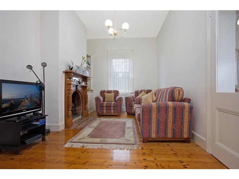 43 Hider Street, Warrnambool VIC 3280