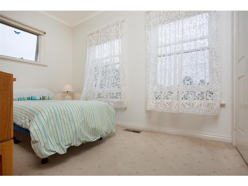 43 Hider Street, Warrnambool VIC 3280