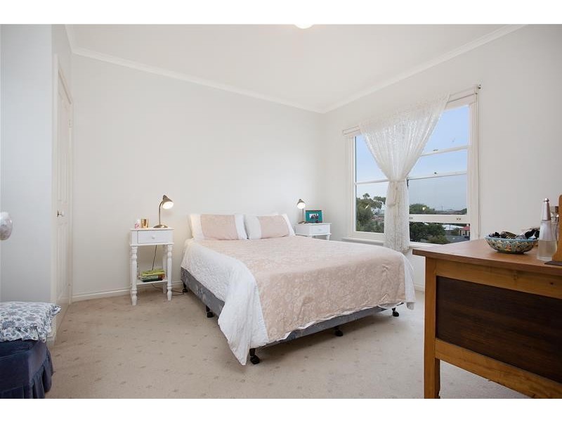 43 Hider Street, Warrnambool VIC 3280