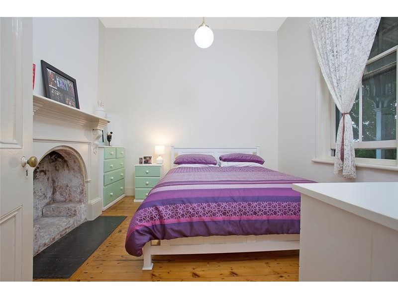 43 Hider Street, Warrnambool VIC 3280