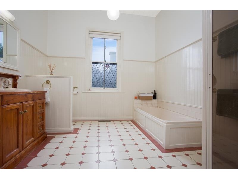 43 Hider Street, Warrnambool VIC 3280