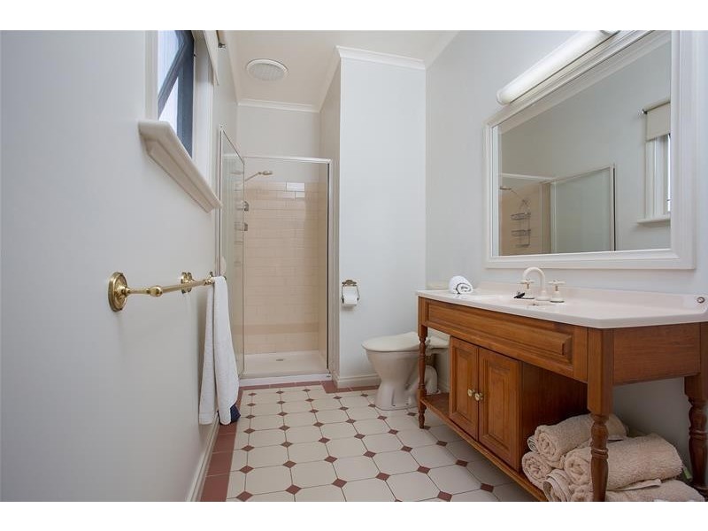 43 Hider Street, Warrnambool VIC 3280