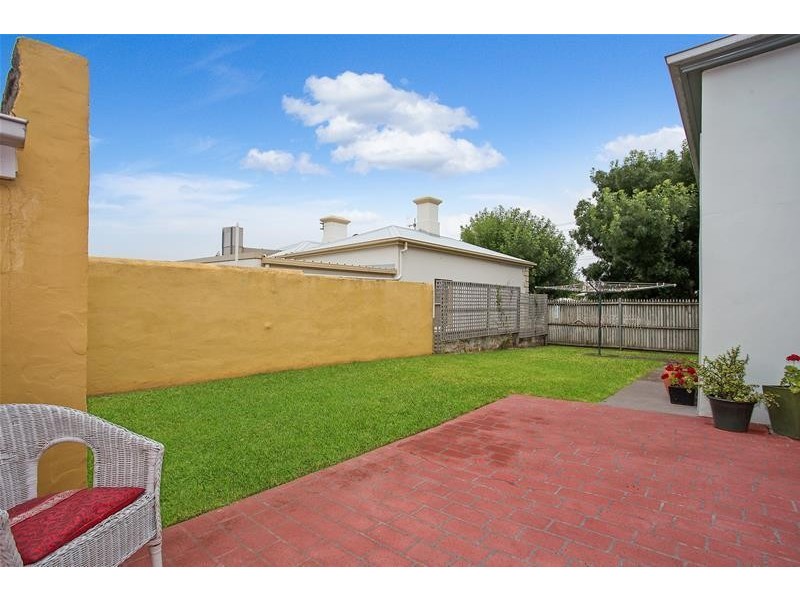 43 Hider Street, Warrnambool VIC 3280