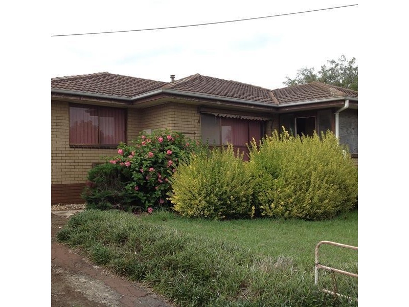 258 Hopkins Highway, Warrnambool VIC 3280