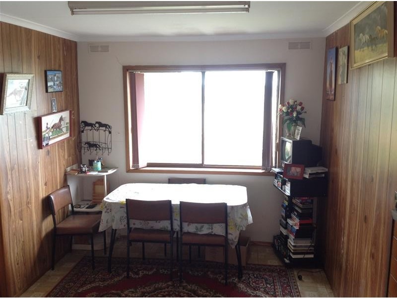 258 Hopkins Highway, Warrnambool VIC 3280