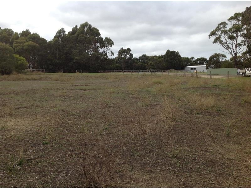 258 Hopkins Highway, Warrnambool VIC 3280