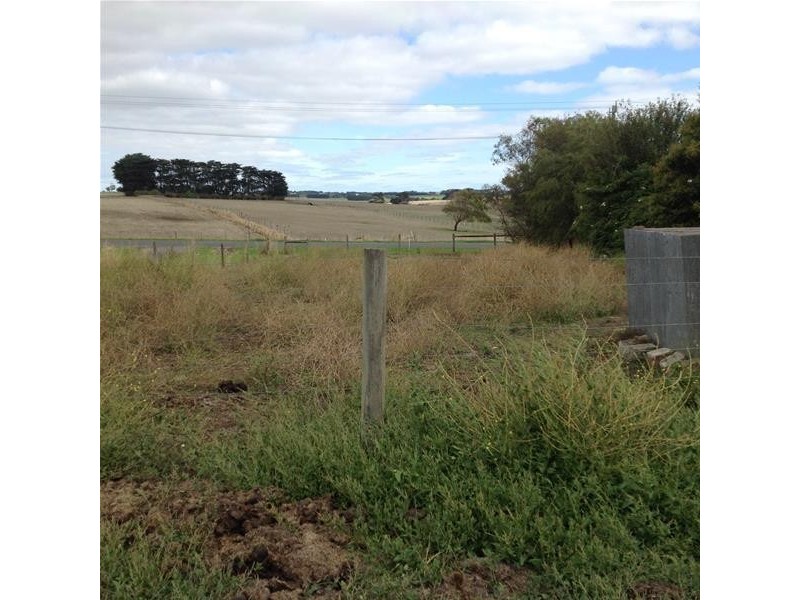 258 Hopkins Highway, Warrnambool VIC 3280