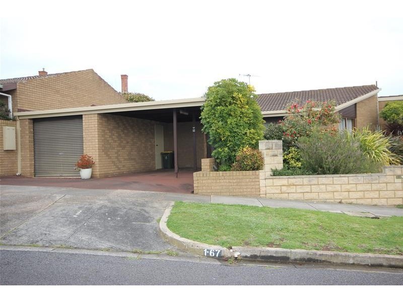 1/67 Cramer Street, Warrnambool VIC 3280