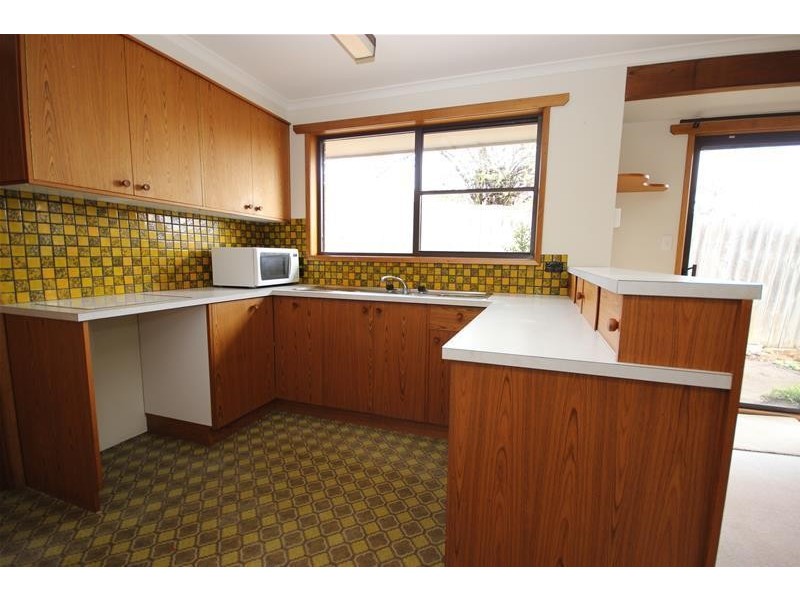 1/67 Cramer Street, Warrnambool VIC 3280