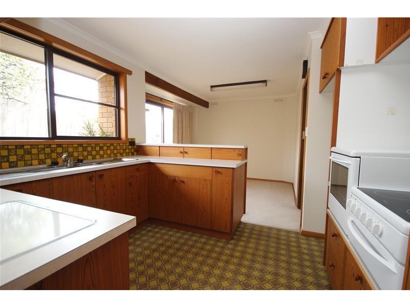 1/67 Cramer Street, Warrnambool VIC 3280