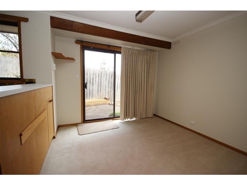 1/67 Cramer Street, Warrnambool VIC 3280