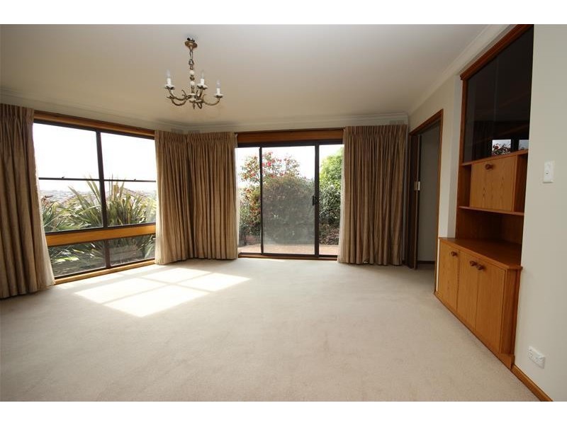 1/67 Cramer Street, Warrnambool VIC 3280