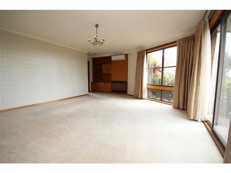 1/67 Cramer Street, Warrnambool VIC 3280