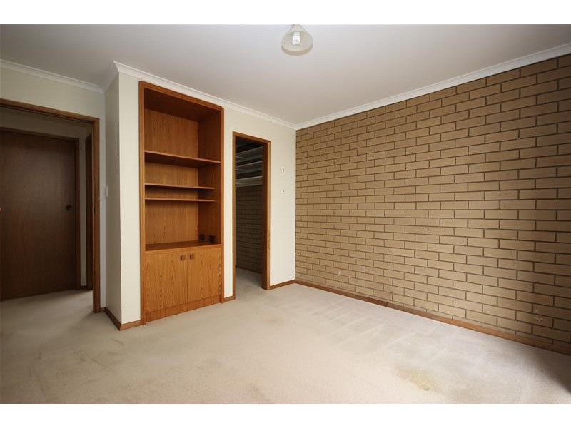 1/67 Cramer Street, Warrnambool VIC 3280