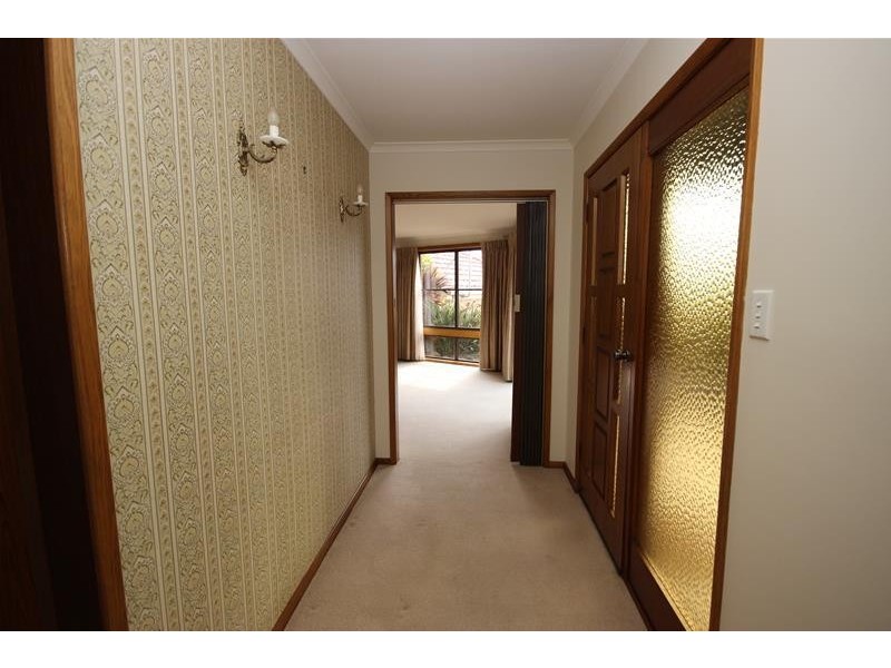 1/67 Cramer Street, Warrnambool VIC 3280