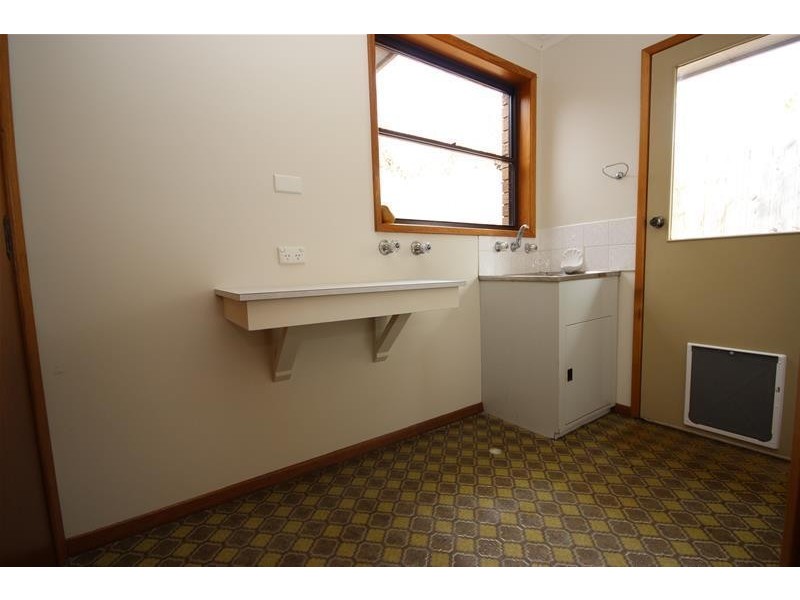 1/67 Cramer Street, Warrnambool VIC 3280