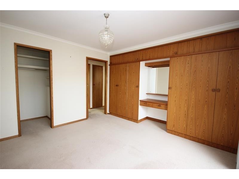 1/67 Cramer Street, Warrnambool VIC 3280