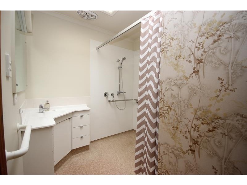 1/67 Cramer Street, Warrnambool VIC 3280