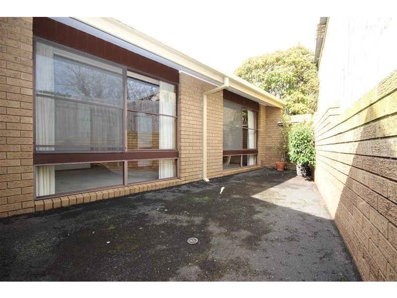 1/67 Cramer Street, Warrnambool VIC 3280