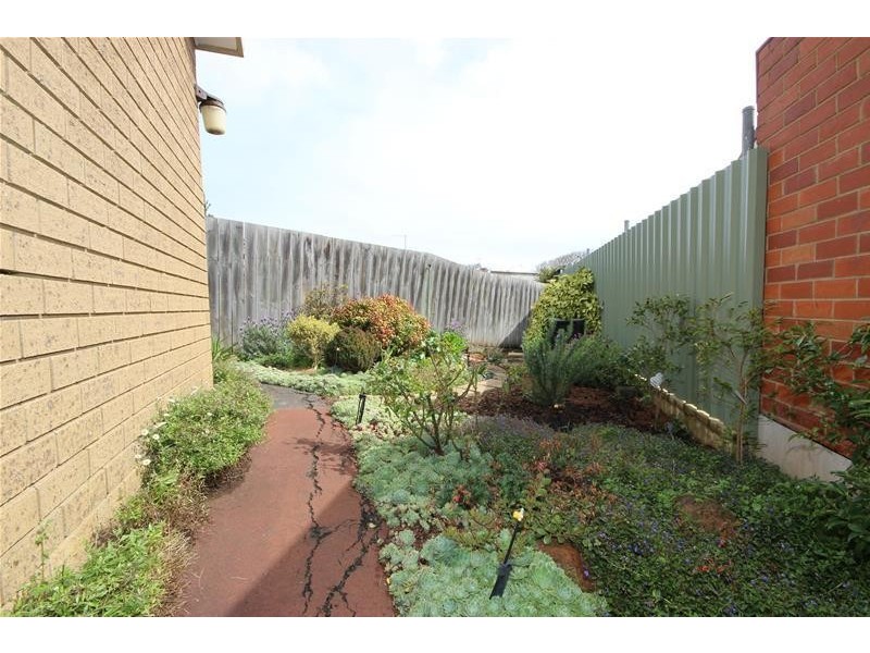 1/67 Cramer Street, Warrnambool VIC 3280