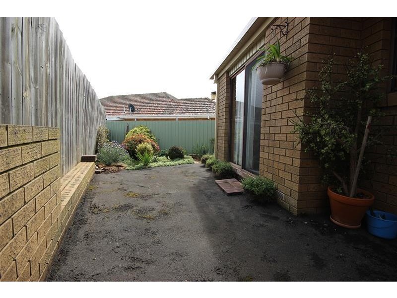 1/67 Cramer Street, Warrnambool VIC 3280