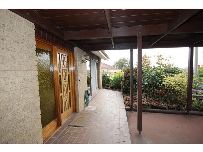 1/67 Cramer Street, Warrnambool VIC 3280