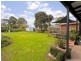 41 Mackinnons Bridge Road, Noorat VIC 3265