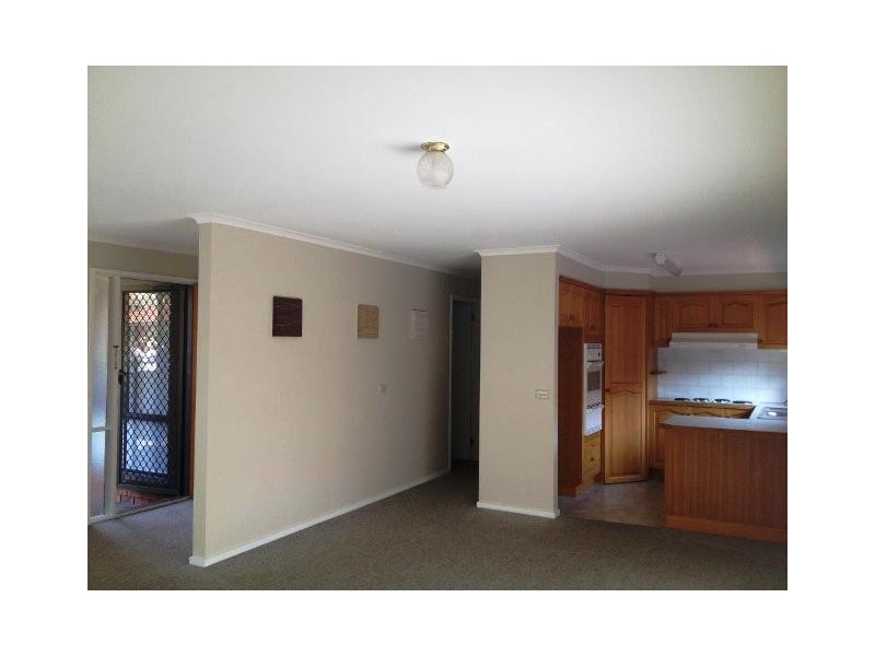 12/7 Donovans  Road, Warrnambool VIC 3280