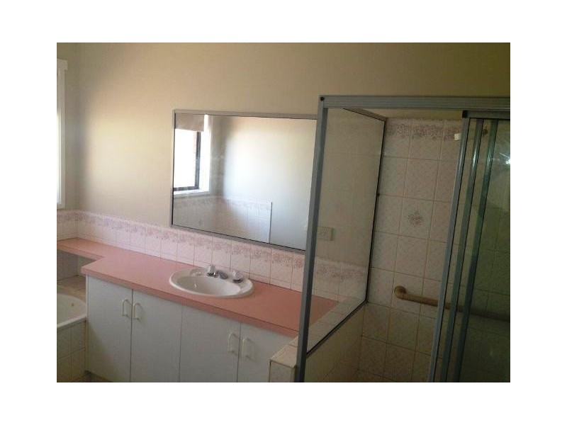 12/7 Donovans  Road, Warrnambool VIC 3280