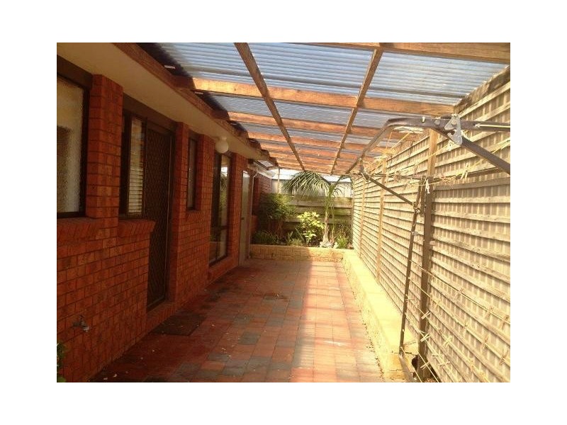 12/7 Donovans  Road, Warrnambool VIC 3280