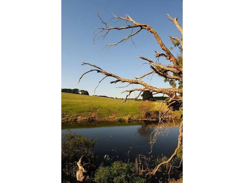 Riverside @ Wollaston Estate, Warrnambool VIC 3280