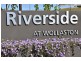 Riverside @ Wollaston Estate, Warrnambool VIC 3280