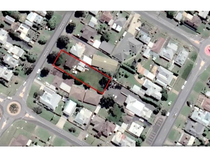 26 Murray Street, Warrnambool VIC 3280