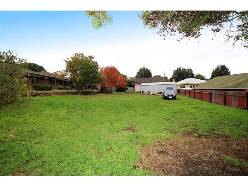 26 Murray Street, Warrnambool VIC 3280