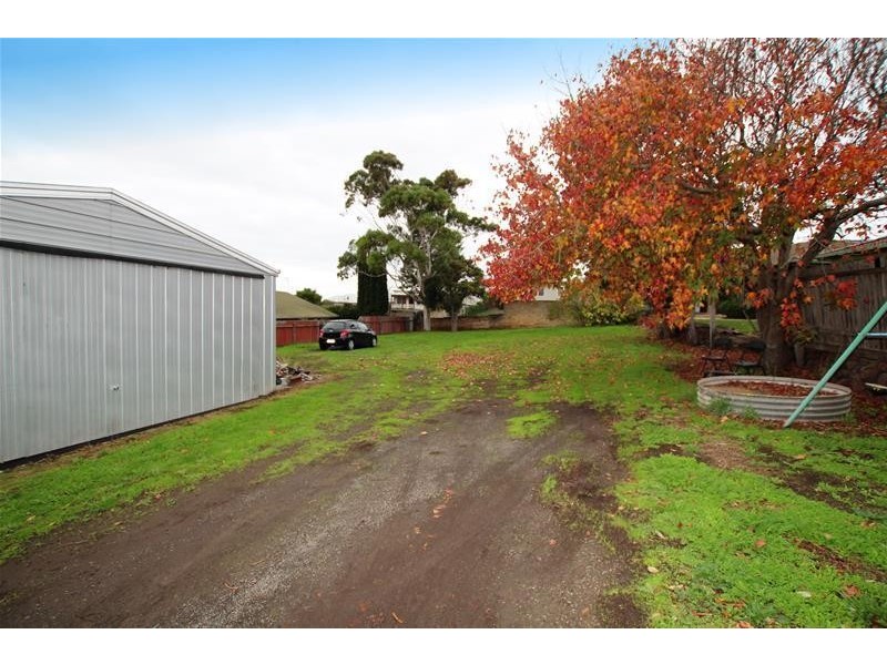 26 Murray Street, Warrnambool VIC 3280