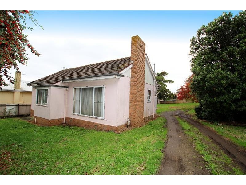 26 Murray Street, Warrnambool VIC 3280