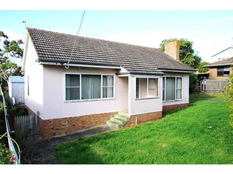 26 Murray Street, Warrnambool VIC 3280