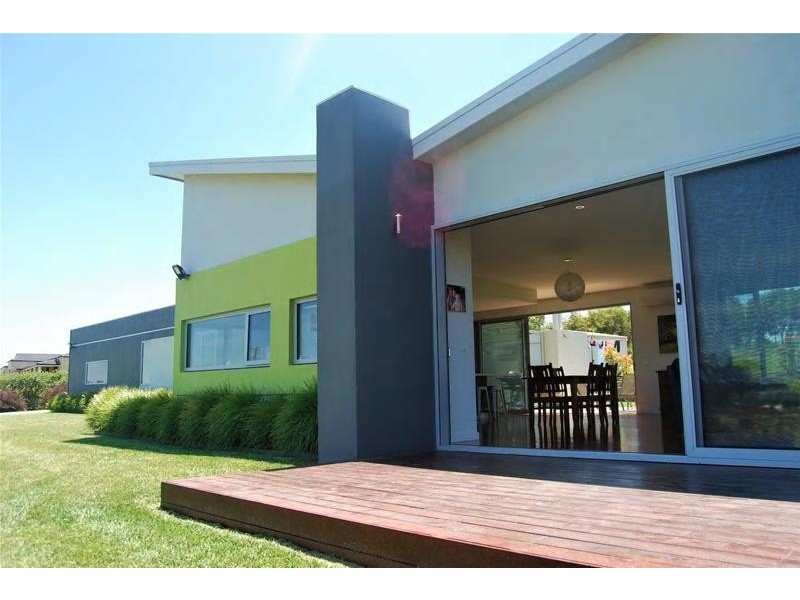 5 Cilmery Crescent, Woodford VIC 3281