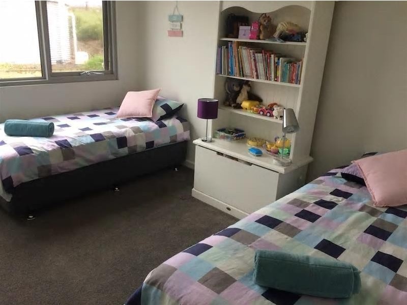 5 Cilmery Crescent, Woodford VIC 3281