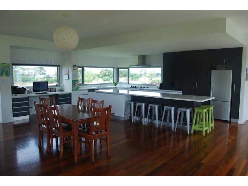 5 Cilmery Crescent, Woodford VIC 3281