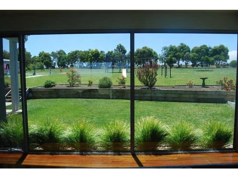 5 Cilmery Crescent, Woodford VIC 3281