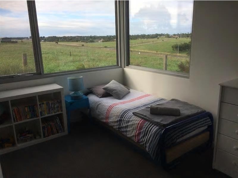 5 Cilmery Crescent, Woodford VIC 3281