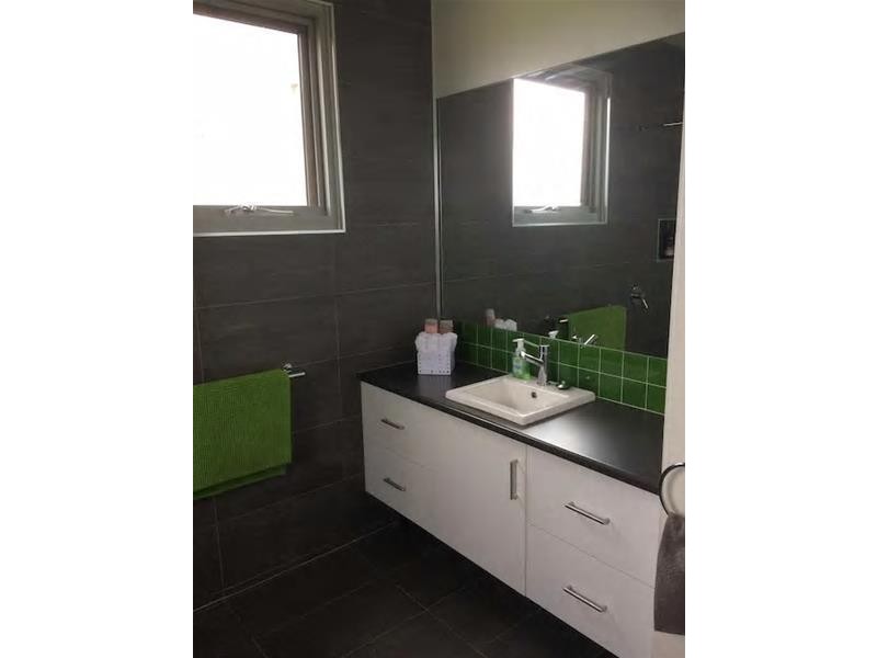 5 Cilmery Crescent, Woodford VIC 3281