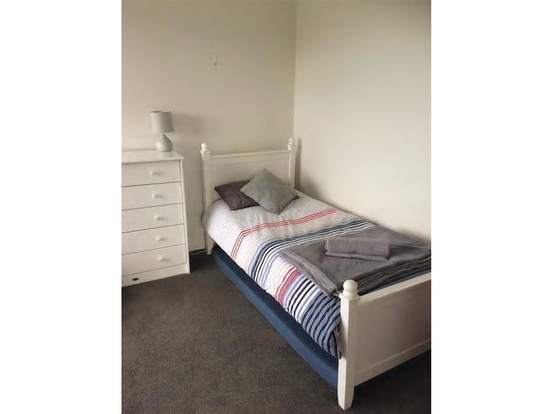 5 Cilmery Crescent, Woodford VIC 3281