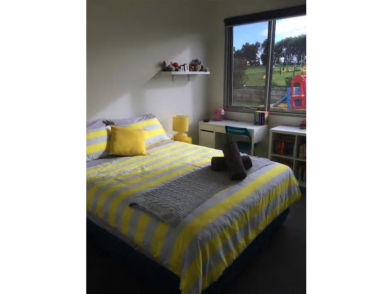 5 Cilmery Crescent, Woodford VIC 3281