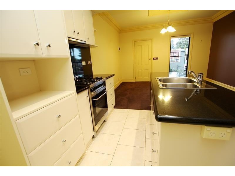 17 Kelp Street, Warrnambool VIC 3280