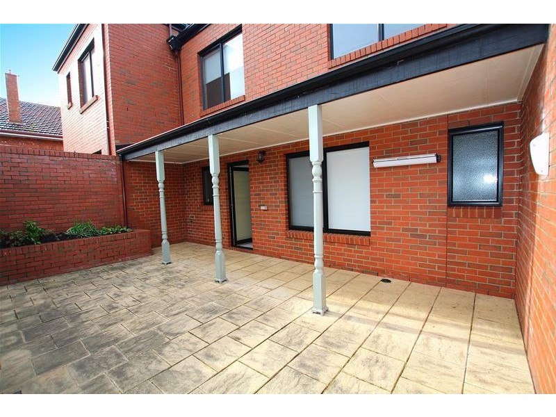 17 Kelp Street, Warrnambool VIC 3280