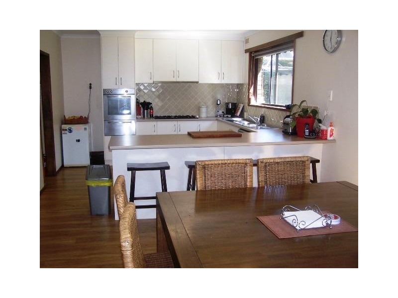 1 Walls Road, Warrnambool VIC 3280