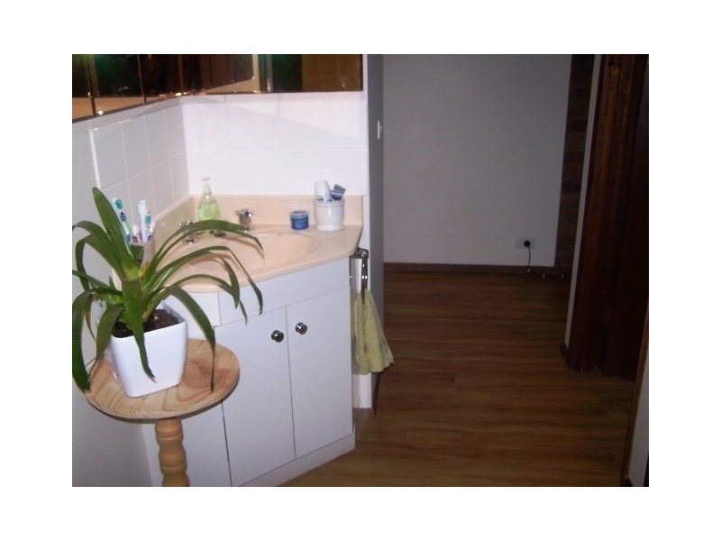 1 Walls Road, Warrnambool VIC 3280